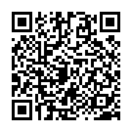 QR code for XY6-T792