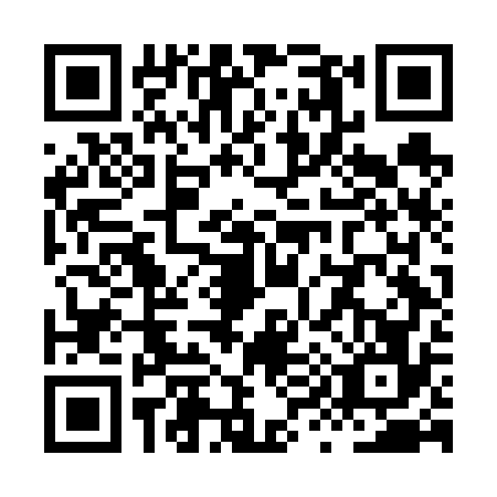 QR code for XY6F764