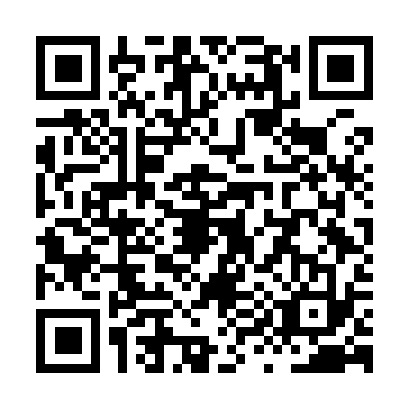 QR code for XY6I337