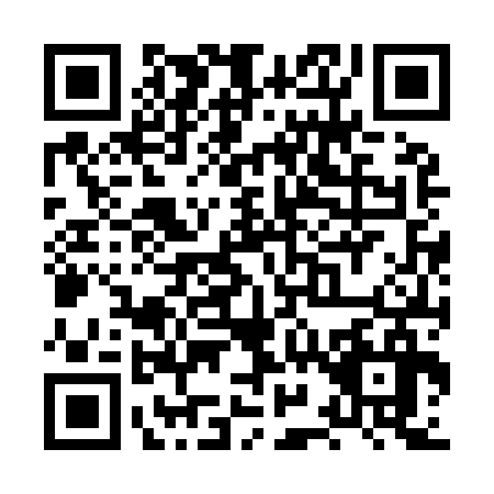 QR code for plate XY6-I364