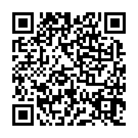 QR code for XY6J828