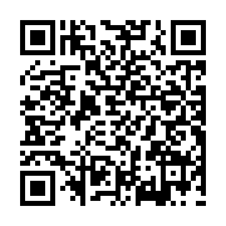 QR code for XY7-I797