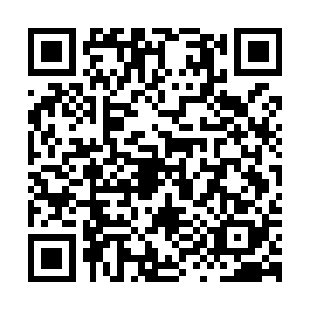 QR code for XY7-M284