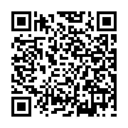 QR code for XY7-Q881