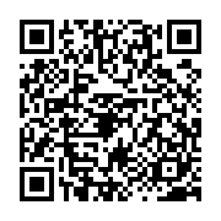 QR code for XY8U602