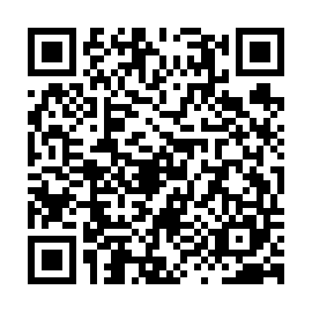 QR code for XY9-F450