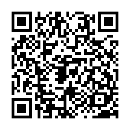 QR code for XY9-K483