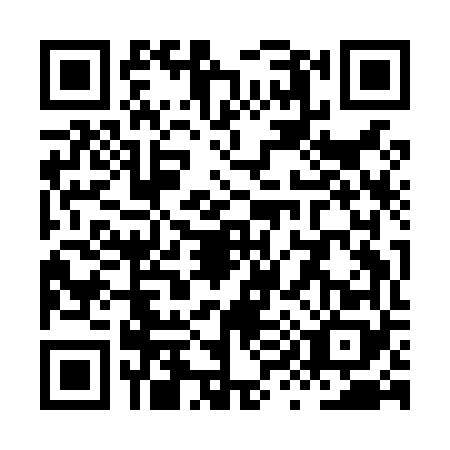 QR code for XY9-L685