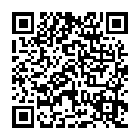 QR code for XY9-M753