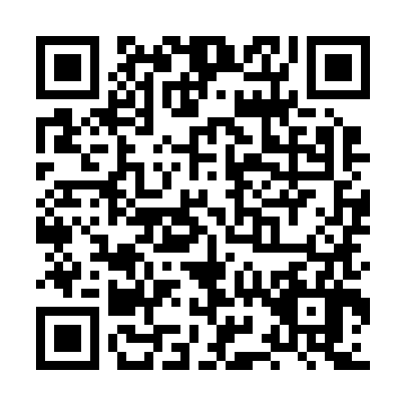 QR code for XY9-R869