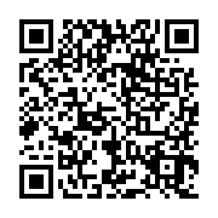 QR code for XY9-U821