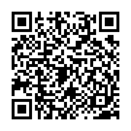 QR code for XY9-V932