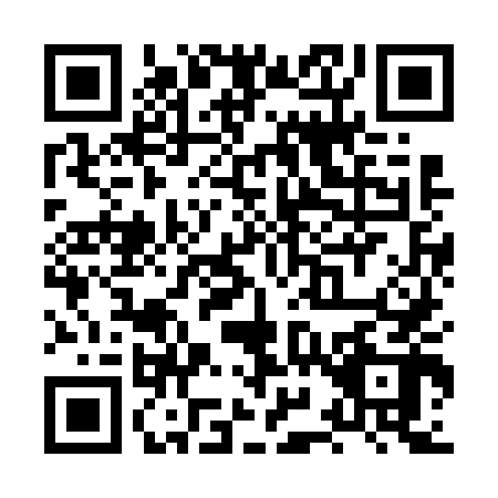 QR code for XY9F425