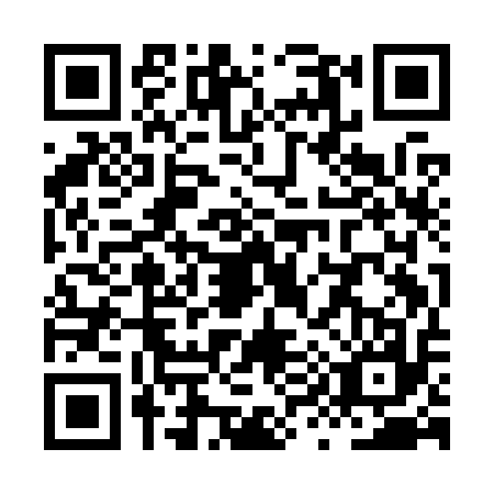 QR code for XY9K178