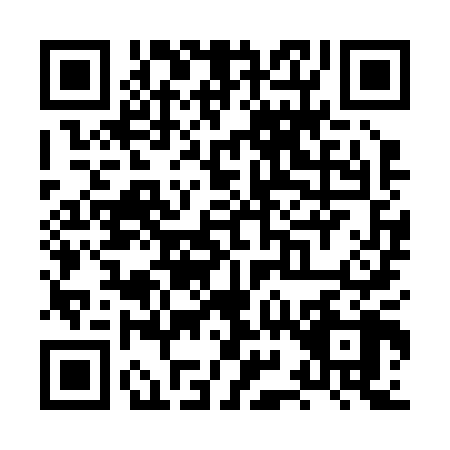 QR code for XY9R083