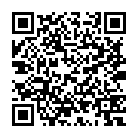 QR code for XY9X799
