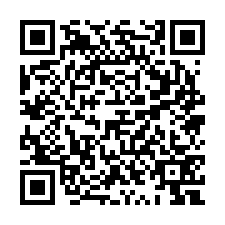QR code for XYA2735