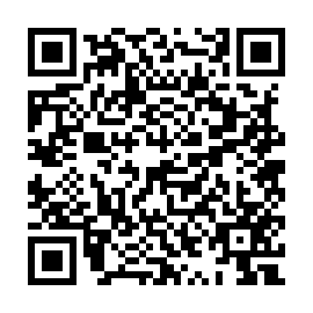 QR code for XYB-9578
