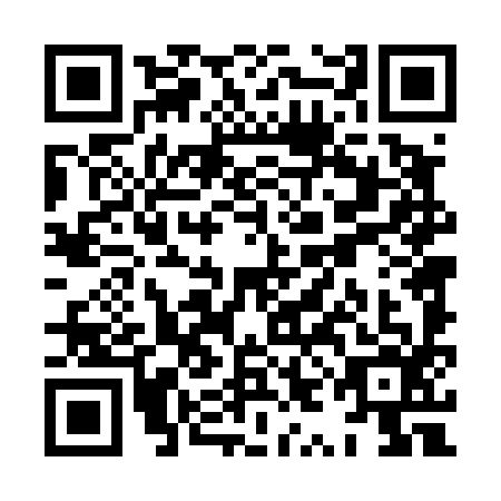 QR code for XYD4969