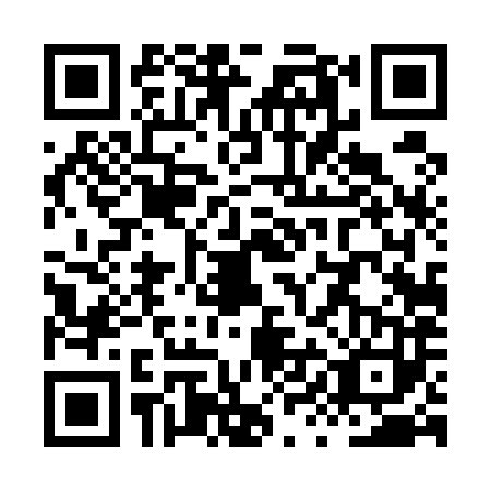 QR code for XYD5832