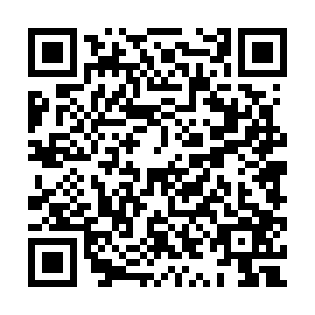QR code for XYD7066