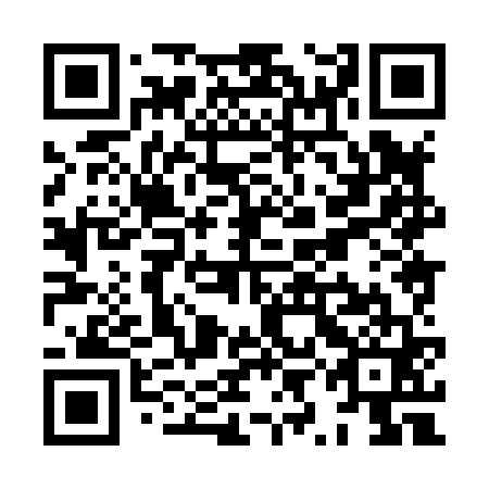 QR code for XYH-861