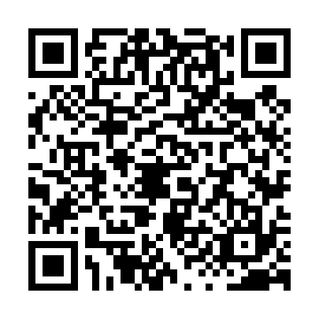 QR code for XYN-4377