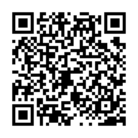 QR code for plate XYN-6372
