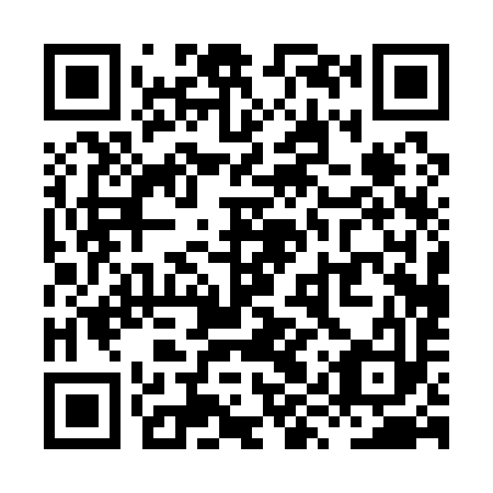 QR code for XYP-193