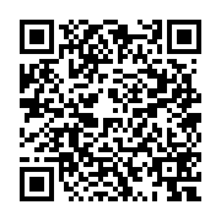 QR code for XYS-7596