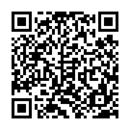 QR code for plate XYT-636