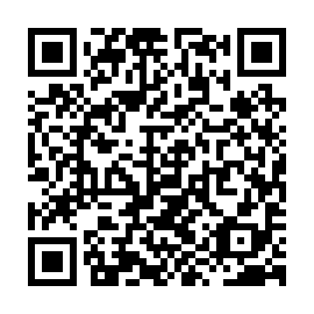 QR code for XYU-298
