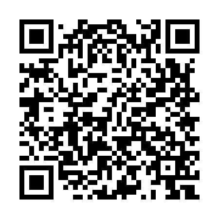 QR code for plate XYU-961