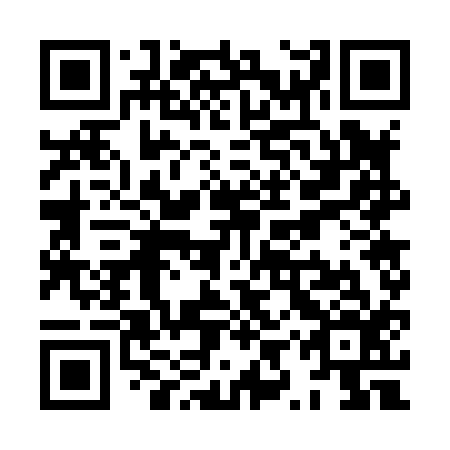 QR code for XYW-816