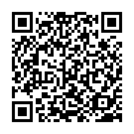 QR code for XYW-918