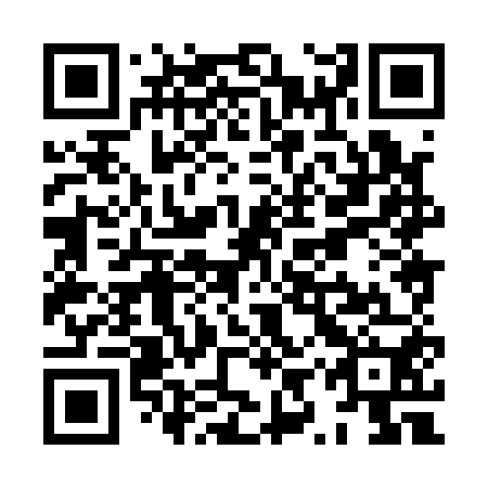 QR code for XYX-150