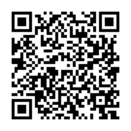 QR code for XYX-9547