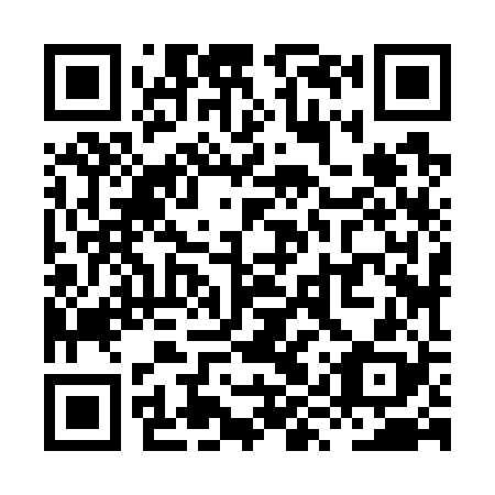 QR code for XYZ728