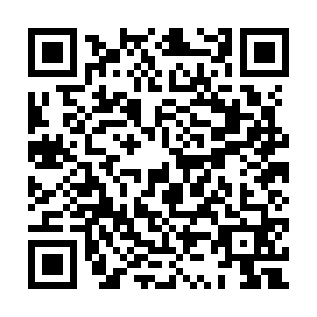 QR code for XZ0-K603