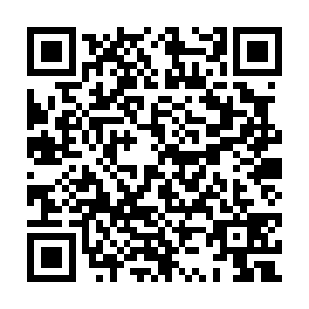 QR code for XZ0-P393