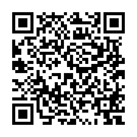 QR code for XZ1-N885
