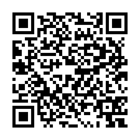 QR code for plate XZ1-J343