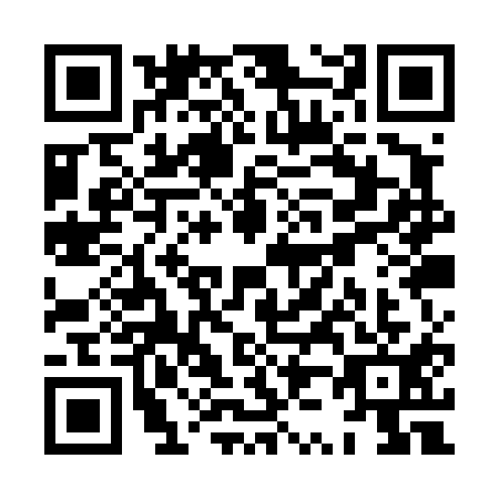 QR code for XZ1T110