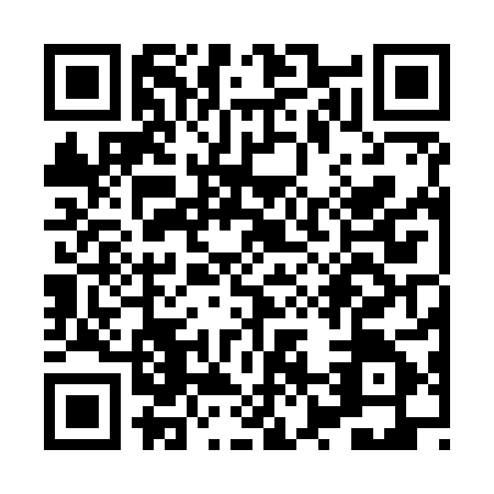 QR code for XZ2Z853
