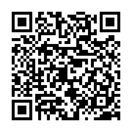 QR code for XZ3-E729