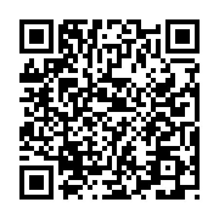 QR code for XZ3-Q507