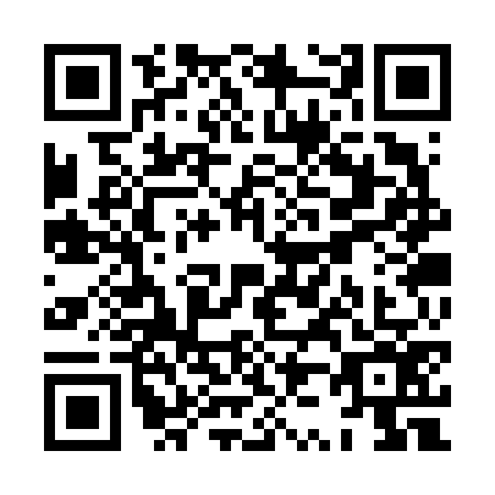 QR code for XZ3-V763