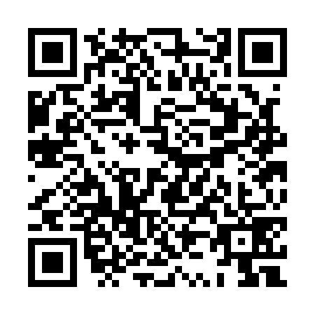 QR code for XZ3A792