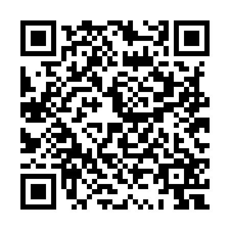 QR code for XZ5I268