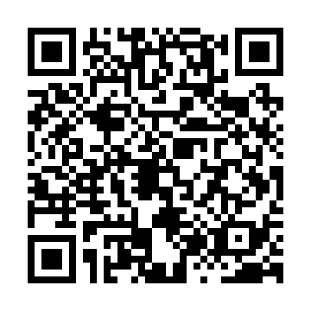 QR code for XZ5R397